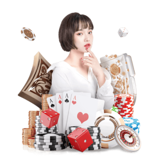 娱乐星空下载app v8.47.88.87 官方正式版 1